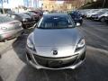 2012 MAZDA3 i Grand Touring 4 Door #7 2012 MAZDA3 i Grand Touring 4 Door #7
