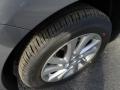 2012 MAZDA3 i Grand Touring 4 Door #8 2012 MAZDA3 i Grand Touring 4 Door #8