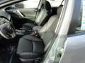 2012 MAZDA3 i Grand Touring 4 Door #9 2012 MAZDA3 i Grand Touring 4 Door #9