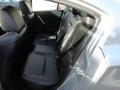 2012 MAZDA3 i Grand Touring 4 Door #10 2012 MAZDA3 i Grand Touring 4 Door #10