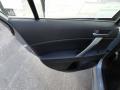 2012 MAZDA3 i Grand Touring 4 Door #12 2012 MAZDA3 i Grand Touring 4 Door #12