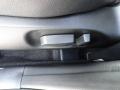 2012 MAZDA3 i Grand Touring 4 Door #14 2012 MAZDA3 i Grand Touring 4 Door #14