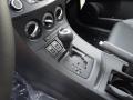 2012 MAZDA3 i Grand Touring 4 Door #15 2012 MAZDA3 i Grand Touring 4 Door #15