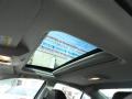 2012 MAZDA3 i Grand Touring 4 Door #16 2012 MAZDA3 i Grand Touring 4 Door #16