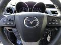 2012 MAZDA3 i Grand Touring 4 Door #18 2012 MAZDA3 i Grand Touring 4 Door #18