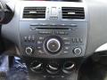 2012 MAZDA3 i Grand Touring 4 Door #19 2012 MAZDA3 i Grand Touring 4 Door #19