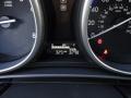 2012 MAZDA3 i Grand Touring 4 Door #20 2012 MAZDA3 i Grand Touring 4 Door #20