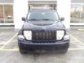 2012 Liberty Sport 4x4 #2