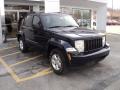 2012 Liberty Sport 4x4 #3