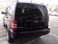 2012 Liberty Sport 4x4 #4