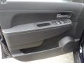 2012 Liberty Sport 4x4 #6