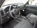 2012 Liberty Sport 4x4 #7