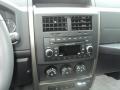 2012 Liberty Sport 4x4 #8