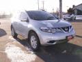 2011 Murano SL AWD #2