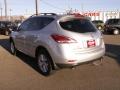 2011 Murano SL AWD #4