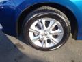  2011 Honda Insight Hybrid EX Wheel #10