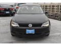 2011 Jetta SE Sedan #2