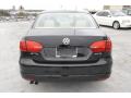 2011 Jetta SE Sedan #6