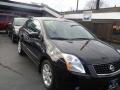 2009 Sentra 2.0 #3