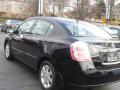 2009 Sentra 2.0 #4