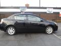 2009 Sentra 2.0 #6