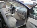 2009 Sentra 2.0 #20