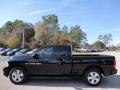 2012 Ram 1500 Express Quad Cab #2