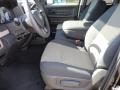 2012 Ram 1500 Express Quad Cab #4