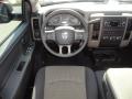 2012 Ram 1500 Express Quad Cab #6