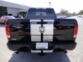 2012 Ram 1500 Express Quad Cab #7