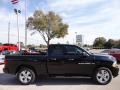 2012 Ram 1500 Express Quad Cab #9