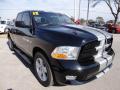 2012 Ram 1500 Express Quad Cab #10