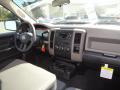 2012 Ram 1500 Express Quad Cab #11