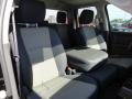 2012 Ram 1500 Express Quad Cab #12