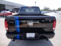 2012 Ram 1500 Express Regular Cab #6