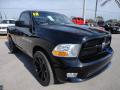 2012 Ram 1500 Express Regular Cab #9