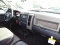 2012 Ram 1500 Express Regular Cab #10