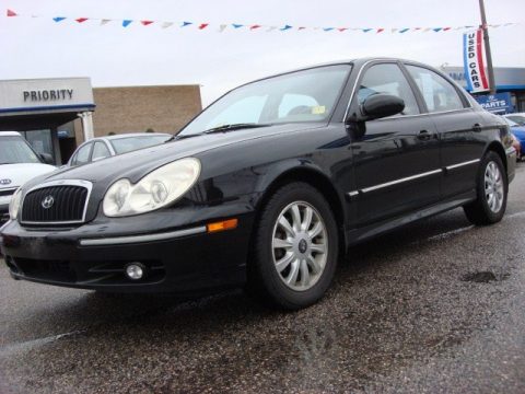 priority hyundai chesapeake