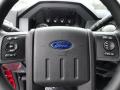 2012 F350 Super Duty XLT Regular Cab 4x4 Dually #18