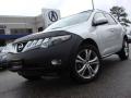 2009 Murano LE AWD #1