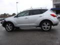 2009 Murano LE AWD #3