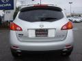 2009 Murano LE AWD #5