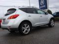 2009 Murano LE AWD #6
