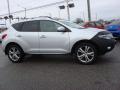 2009 Murano LE AWD #7