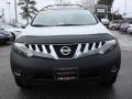 2009 Murano LE AWD #9