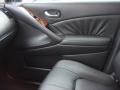 2009 Murano LE AWD #29