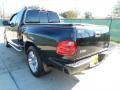 2000 F150 Harley Davidson Extended Cab #5