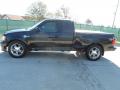 2000 F150 Harley Davidson Extended Cab #6