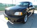 2000 F150 Harley Davidson Extended Cab #7