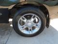  2000 Ford F150 Harley Davidson Extended Cab Wheel #11